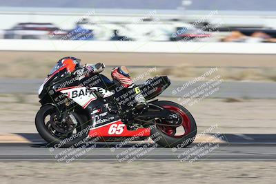 media/Jan-16-2026-CVMA Friday Practice (Fri) [[6f2bf47531]]/3-Racer 2/Session 2 (Turn 14)/